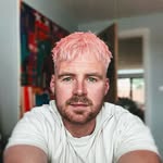 ROSS COMPTON - @_rosscompton - Instagram