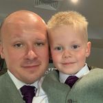 Ross Compton - @ross.compton1 - Instagram