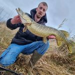 Ross Compton - @compton_fishin - Instagram