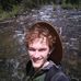 Ross Compton III - Facebook