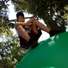 Ross compton - @comptoboii - TikTok