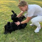 rosscompton26 - @rosscompton26 - Instagram