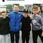 @rosscompton_ - Instagram