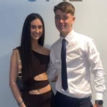 @rosscompton__ - Instagram