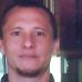 Ross Conkle - Facebook