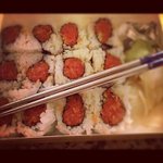 Ross Conkle - @rossconkle - Instagram