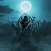 Ross Conkle - Facebook