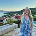 ♡ Ava Connolly Ross ♡ - @avaconnollyross - Instagram