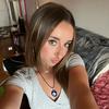 abigail connolly ross - @abigailconnollyross - TikTok