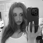 abigail connolly ross ™ - @abigailconnollyross - Instagram