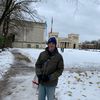 Harrison Ross-Connol - @harry.rossconnolly - TikTok