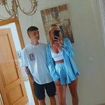 @ross__connolly - Instagram