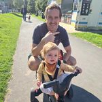 Ross  Connolly - @rossconnolly - Instagram
