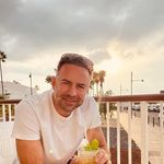 Ross Connolly - @ross.connolly.547 - Instagram