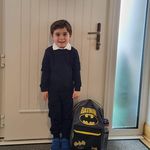 Ross Connolly - @rossatron1882 - Instagram