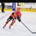 Ross Connolly - Facebook