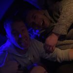 Ross Connolly - @ross.connolly.18 - Instagram