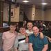 Ross Connolly - Facebook