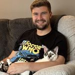 Ross Connolly - @rossconnolly_ - Instagram