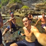 Ross Connolly - @roscon - Instagram