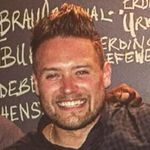 Ross Connolly - @connollyross - Instagram
