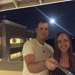 Ross Connolly - @connolly6122 - Instagram