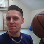 Ross Connolly - @connolly.ross - Instagram