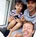 Ross Connolly - Facebook
