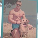 Ross Connolly - @connolly_ross - Instagram