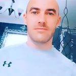 Ross Connolly - @rossconnnolly - Instagram