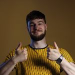 Ross Connolly - @ross.connolly - Instagram