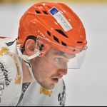 Ross Connolly - @r_connolly77 - Instagram