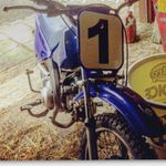 Ross Connolly - @connolly2935 - Instagram