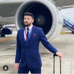Ross Connolly - @rossconnolly47 - Instagram