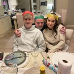 Ross connolly - @_rossconnolly - Instagram