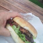 Ross Connolly - @rossconnolly40 - Instagram