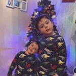 Ross Connolly - @rossconnolly7 - Instagram