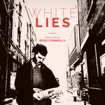 Ross Connolly - @whiteliespage - Instagram