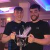 Ross Connolly - @rossconnolly4 - TikTok