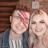 Ross Connolly - @rosser1998 - TikTok