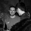 Ross Connolly - @rossconnolly59 - TikTok
