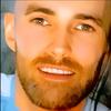 Ross Connolly - @rossconnolly83 - TikTok