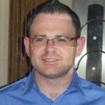 Ross Connolly - @rossman80 - Instagram