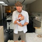 Ross Connolly - @roscocon - Instagram