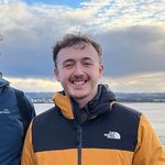 Ross Connolly - @ross_a_connolly - Instagram