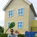 Ross Connolly - Facebook