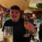 Ross Connolly 🇮🇪 - @ross.c.35 - Instagram