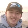 Ross Connolly - @ross_connolly - TikTok