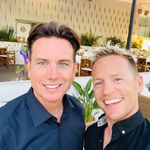Ross Connolly-Dowson - @rossatron1978 - Instagram