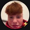 rossconnolly3 - @rossconnolly3 - TikTok